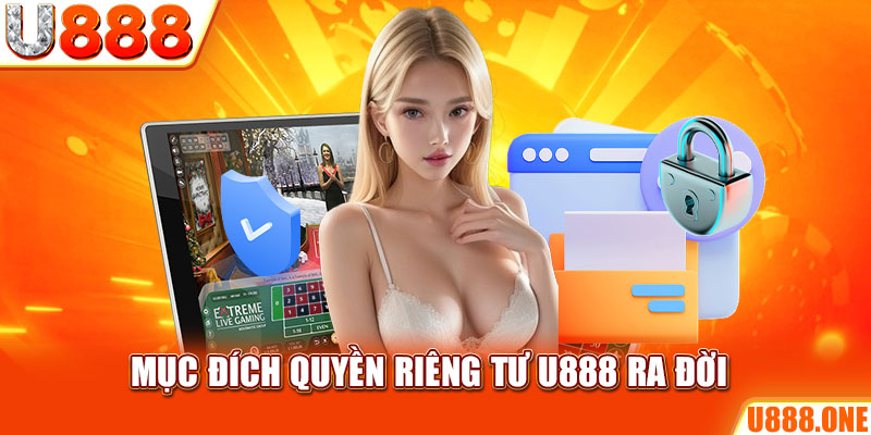 luck8882 Ngầu Hầm trăm người