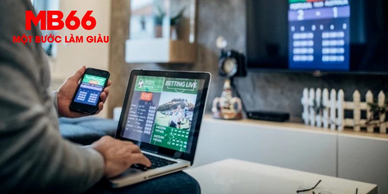 luck8882 xổ số đà nẵng