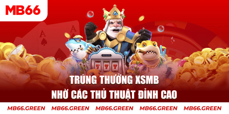 luck8882 xổ số chủ nhật