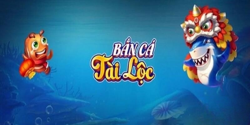 luck8882 nổ hủ 8 bit bao nhiêu điểm