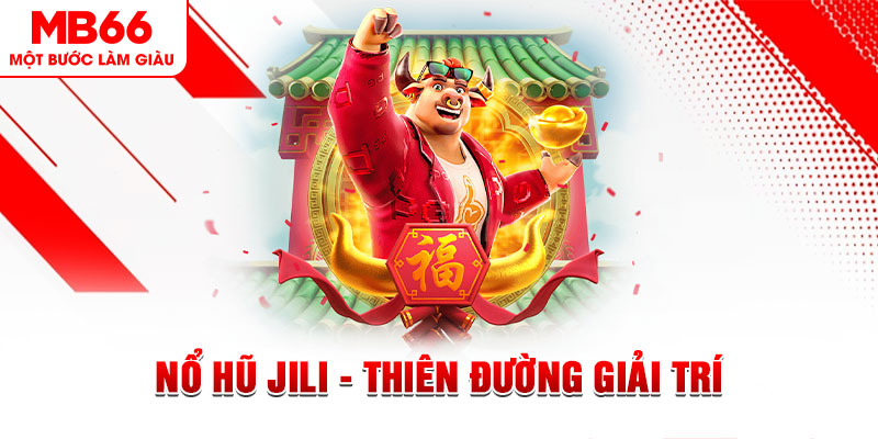 luck8882 bắn cá vàng