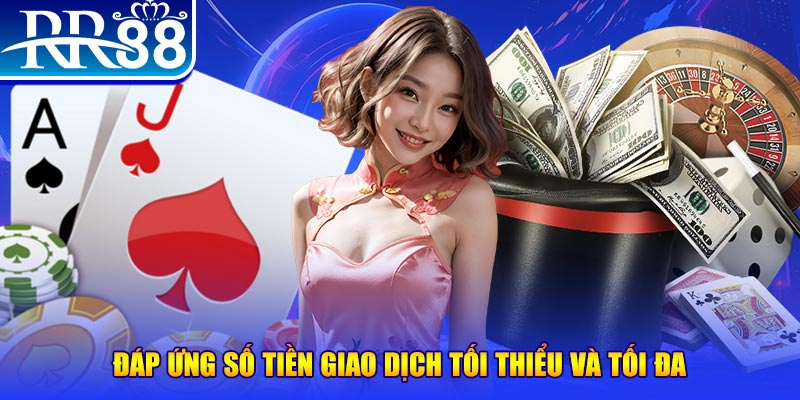 luck8882 game xếp bài trên máy tính