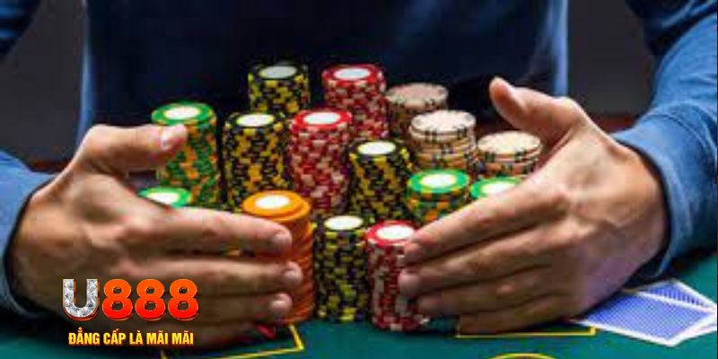 luck8882 baccarat lừa đảo như thế nào