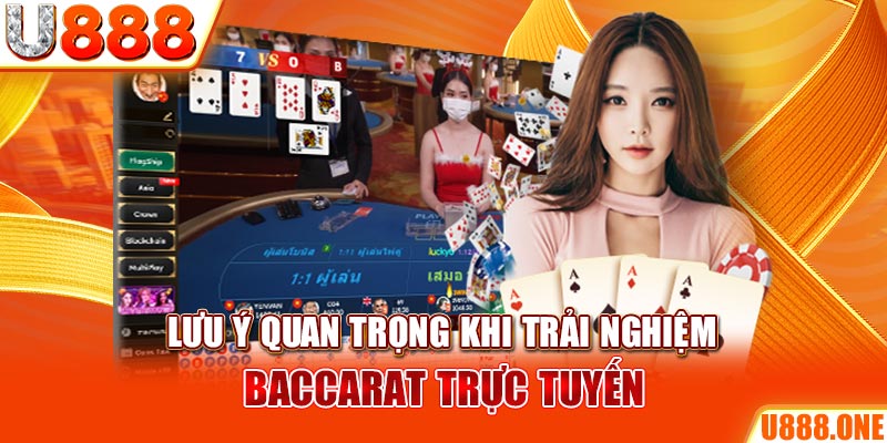 luck8882 kết quả xổ số