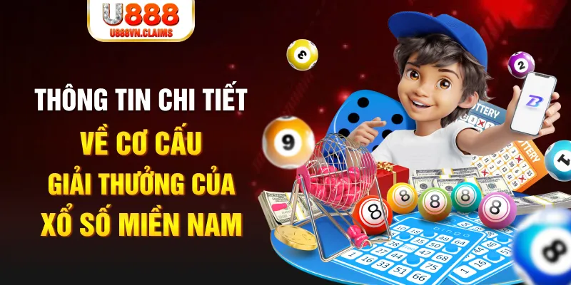 luck8882 đá gà thomo 67