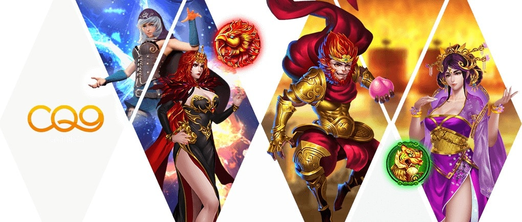luck8882 đá gà trực tiếp thomo 67