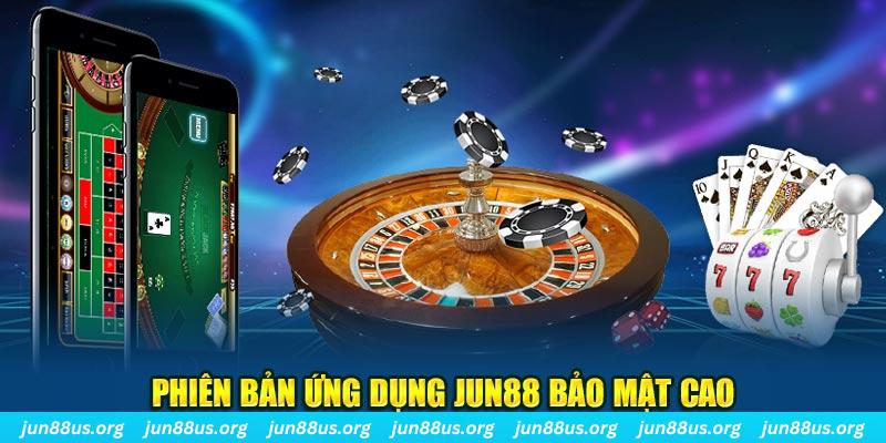 luck8882 ban ca online