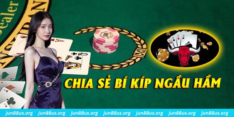 luck8882 xổ số thứ hai