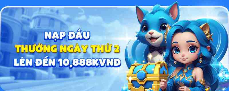 luck8882 chơi bắn cá đổi thưởng