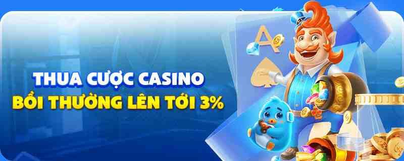 luck8882 bắn cá