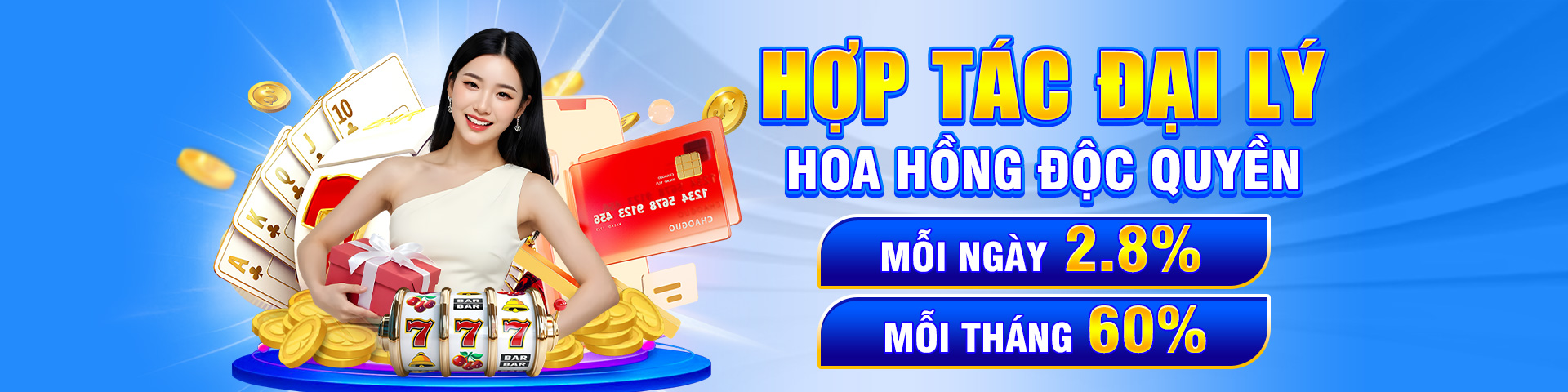 luck8882 nổ hũ máy bay