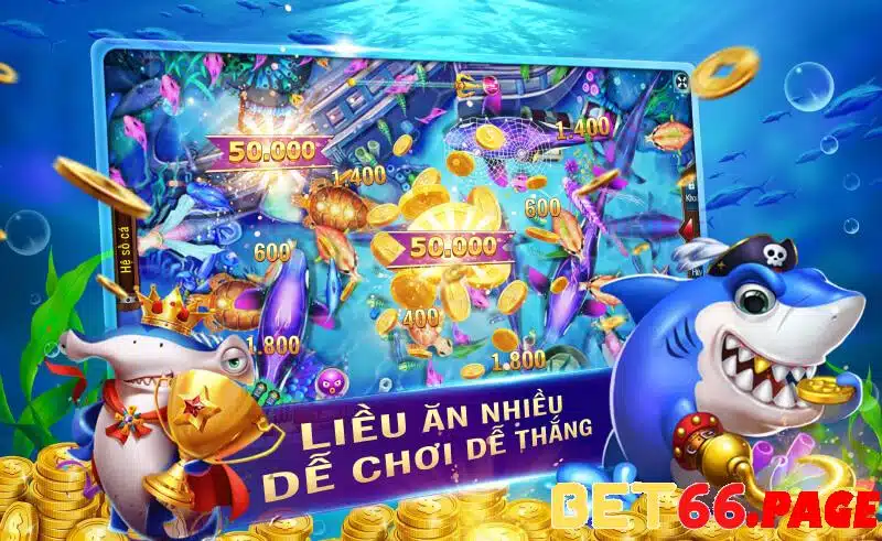luck8882 xổ số ba miền