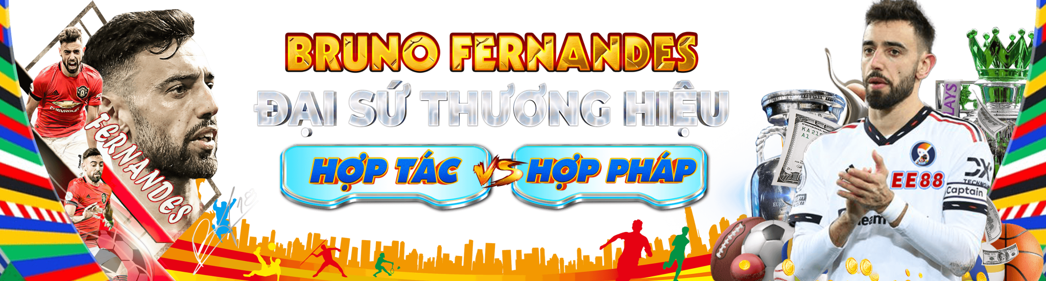 luck8882 chơi nổ hũ kiêng kỵ gì