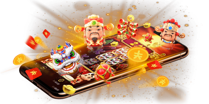 luck8882 game nổ hũ là game gì