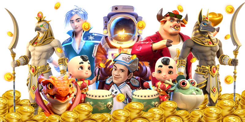 luck8882 xổ số hà nội