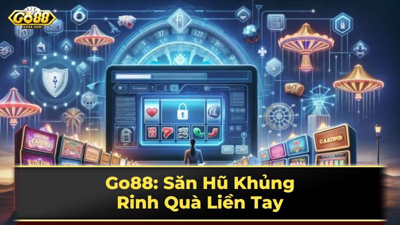 luck8882 how to gamble in a casino