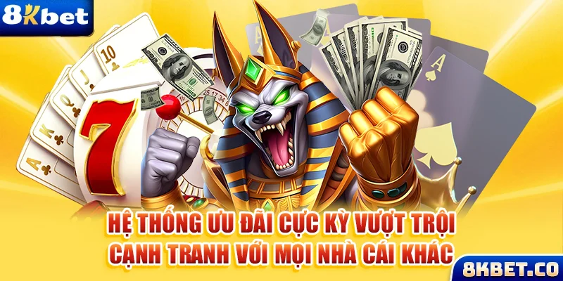 luck8882 RTG Bắn cá