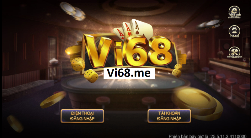 luck8882 what are casino games