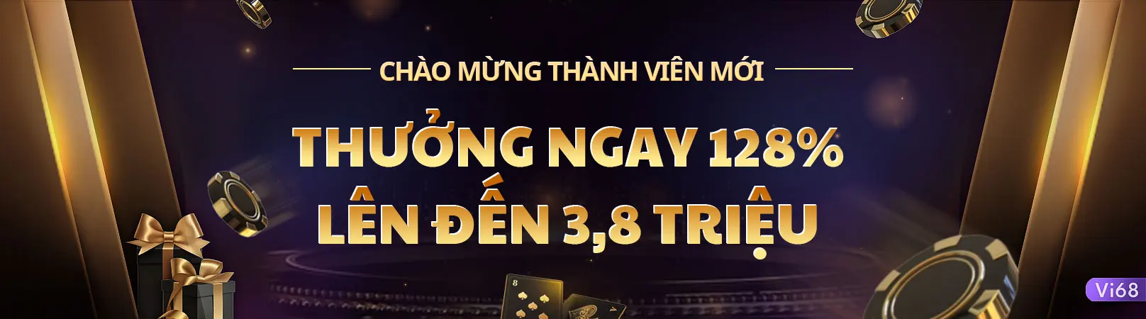 luck8882 nổ hũ đổi thưởng .ai