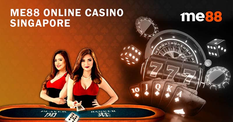 luck8882 trực tiếp gà chọi c1
