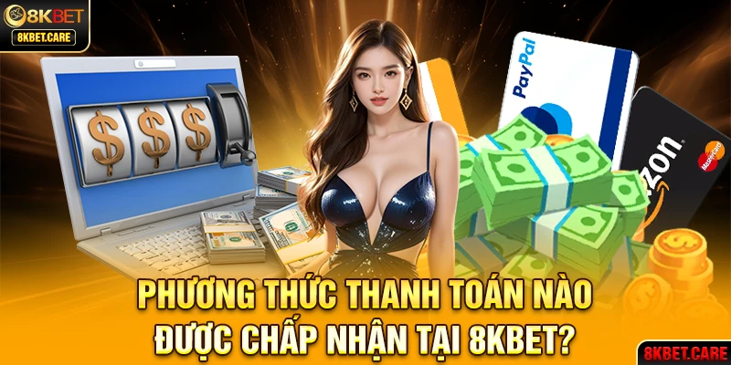 luck8882 tai game danh bai ve may tinh