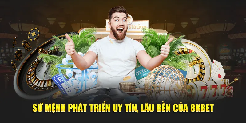 luck8882 how to win baccarat