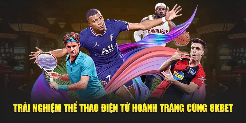 luck8882 789bet có bao nhiêu sảnh game bài 3d ？