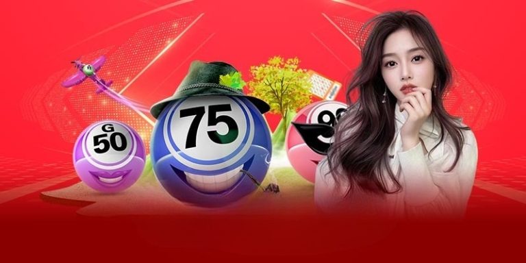 luck8882 trò chơi baccarat là gì